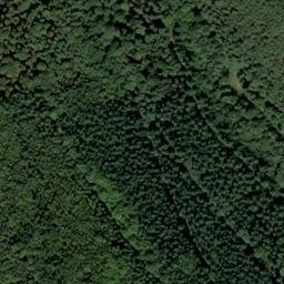 Satellite imagery of Eichberg, DE
