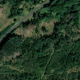 Satellite imagery of Straubenberg, DE