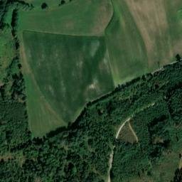 Satellite imagery of Straubenberg, DE
