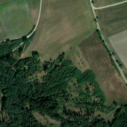 Satellite imagery of Straubenberg, DE