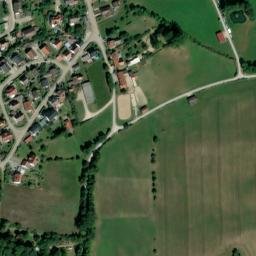 Satellite imagery of Burg Wahrberg, DE