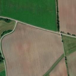 Satellite imagery of Kienberg, DE