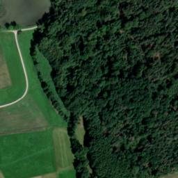 Satellite imagery of Kienberg, DE