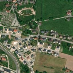 Satellite imagery of Burg Abenberg, DE
