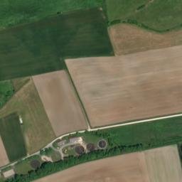 Satellite imagery of Galgenberg, DE