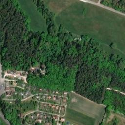 Satellite imagery of Steinerne Höhe, DE