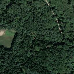 Satellite imagery of Buchberg, DE