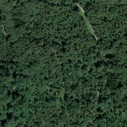 Satellite imagery of Buchberg, DE