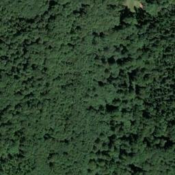 Satellite imagery of Buchberg, DE