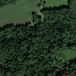 Satellite imagery of Winnberg, DE