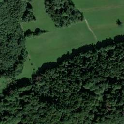 Satellite imagery of Winnberg, DE