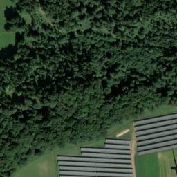 Satellite imagery of Winnberg, DE