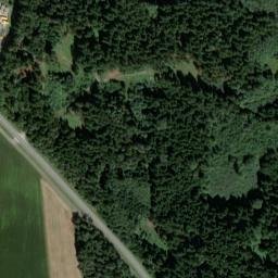 Satellite imagery of Rammersberg, DE