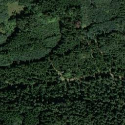 Satellite imagery of Rammersberg, DE