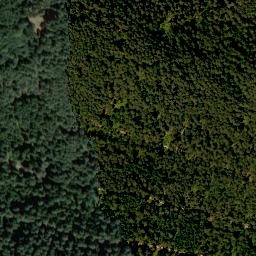 Satellite imagery of Rammersberg, DE