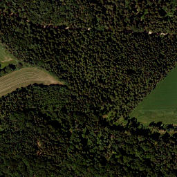 Satellite imagery of Eichelberg, DE