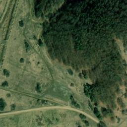 Satellite imagery of Faulenberg, DE