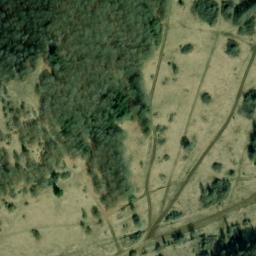 Satellite imagery of Faulenberg, DE