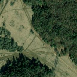 Satellite imagery of Faulenberg, DE