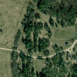 Satellite imagery of Bromberg, DE