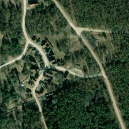 Satellite imagery of Bromberg, DE