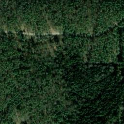 Satellite imagery of Bromberg, DE