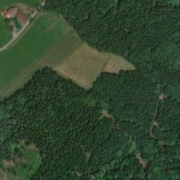 Satellite imagery of Schloßberg, DE