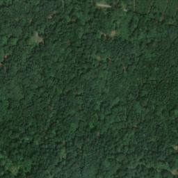 Satellite imagery of Schloßberg, DE
