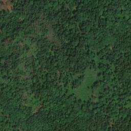 Satellite imagery of Eckstein, DE