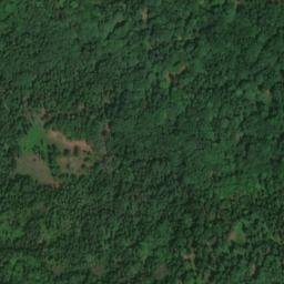 Satellite imagery of Eckstein, DE