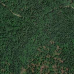 Satellite imagery of Eckstein, DE