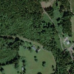 Satellite imagery of Malý Prenet [Železná Ruda-Hojsova Stráž] GSM, CZ