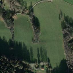 Satellite imagery of Želenov [Soběšice-Mačice], CZ