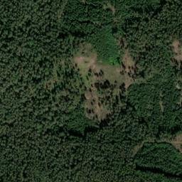Satellite imagery of (Srpská) [Strakonice-Přední Ptákovice], CZ