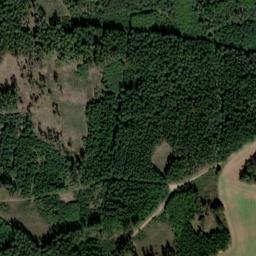 Satellite imagery of (Srpská) [Strakonice-Přední Ptákovice], CZ