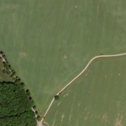 Satellite imagery of Na Vrchu [Čejetice-Sudoměř], CZ