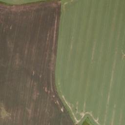 Satellite imagery of Na Vrchu [Čejetice-Sudoměř], CZ