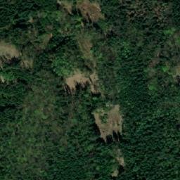 Satellite imagery of Chlum [Paseky u Písku], CZ