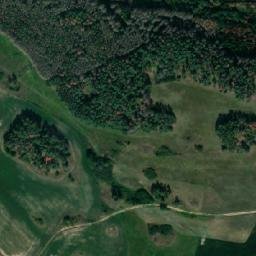 Satellite imagery of (Na Úzkých[Kojatín]), CZ