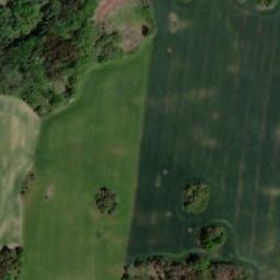 Satellite imagery of Horka, CZ