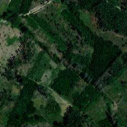 Satellite imagery of (Dlouhý [Krokočín]) GSM, CZ