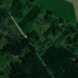 Satellite imagery of (Dlouhý [Krokočín]) GSM, CZ