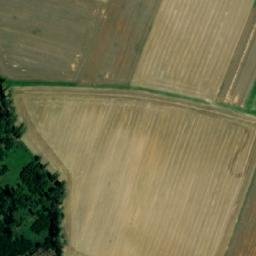 Satellite imagery of (Dlouhý [Krokočín]) GSM, CZ