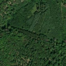 Satellite imagery of Chochola, CZ