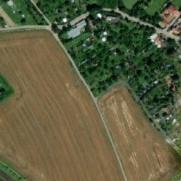 Satellite imagery of Medlánecký kopec[Brno-Medlánky], CZ