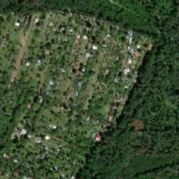 Satellite imagery of Sadová, CZ