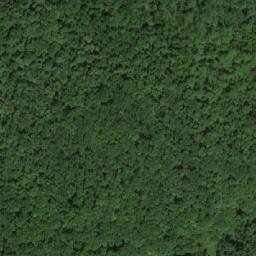 Satellite imagery of (Spálenisko), CZ