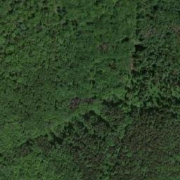 Satellite imagery of Anaklety, CZ