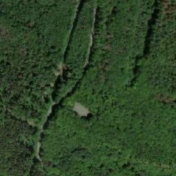 Satellite imagery of Anaklety, CZ