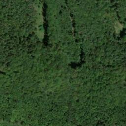 Satellite imagery of Anaklety, CZ